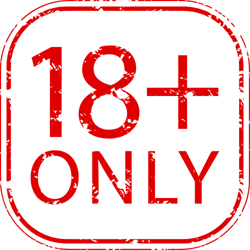 Yker18